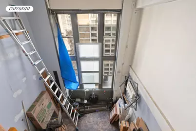 609 Columbus Avenue #12I, New York, NY 10024 - Photo 12