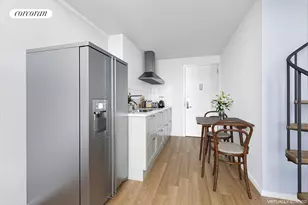 609 Columbus Ave, New York, NY 10024 - Photo 1