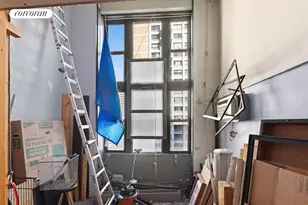 609 Columbus Ave, New York, NY 10024 - Photo 4