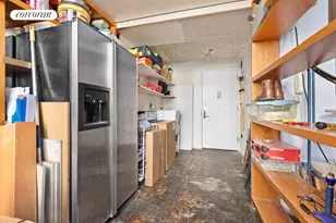 609 Columbus Ave, New York, NY 10024 - Photo 2