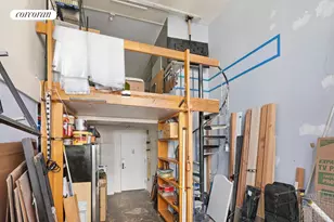 609 Columbus Ave, New York, NY 10024 - Photo 6