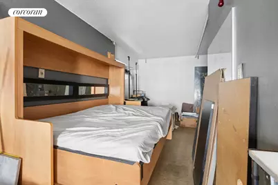 609 Columbus Avenue #12I, New York, NY 10024 - Photo 8