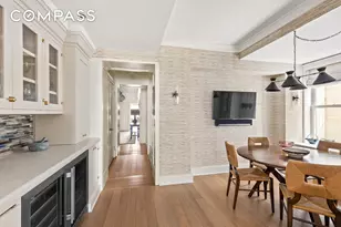 15 W 81st St, New York City, NY 10024 - Photo 6