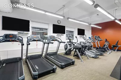 15 W 81st Street #4E, New York City, NY 10024 - Photo 16