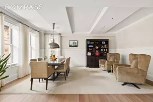 15 W 81st St, New York, NY 10024 - Photo 4