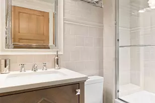 15 W 81st St, New York City, NY 10024 - Photo 12