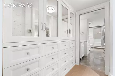 15 W 81st Street #4E, New York City, NY 10024 - Photo 10