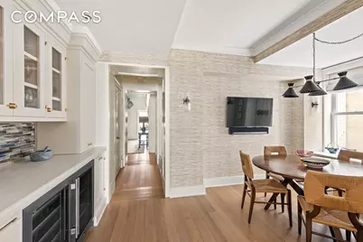 15 W 81st Street #4E, New York, NY 10024 - Photo 6