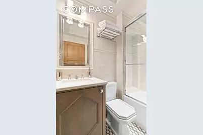 15 W 81st Street #4E, New York, NY 10024 - Photo 12