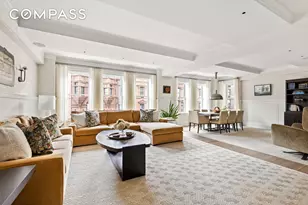 15 W 81st St, New York, NY 10024 - Photo 1