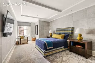 15 W 81st St, New York, NY 10024 - Photo 8