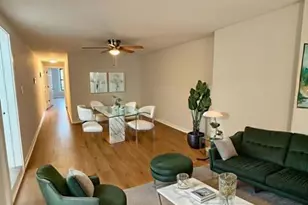 213 E 120th St, New York, NY 10035 - Photo 1