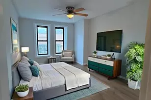 213 E 120th St, New York, NY 10035 - Photo 6