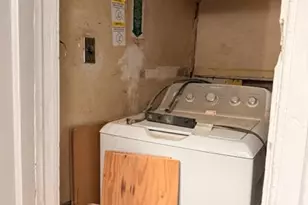 213 E 120th St, New York, NY 10035 - Photo 10