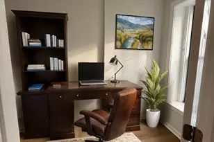 213 E 120th St, New York, NY 10035 - Photo 4