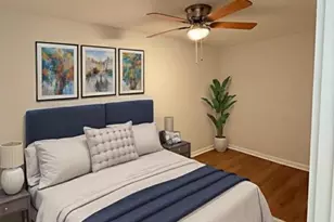 213 E 120th St, New York, NY 10035 - Photo 8