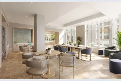 7 Dey Street #30B, New York, NY 10007 - Photo 10