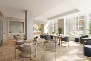 7 Dey St, New York, NY 10007 - Photo 10