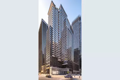 7 Dey Street #30B, New York, NY 10007 - Photo 6