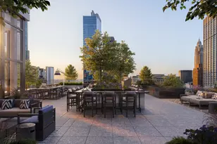 7 Dey St, New York, NY 10007 - Photo 14