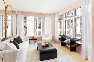 7 Dey St, New York, NY 10007 - Photo 4