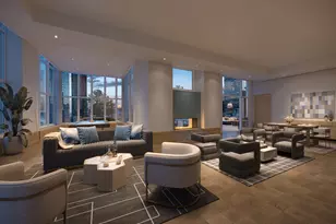 7 Dey St, New York, NY 10007 - Photo 8