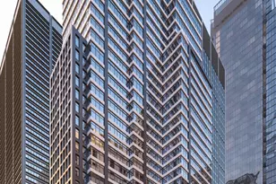 7 Dey St, New York, NY 10007 - Photo 6