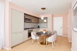 7 Dey St, New York, NY 10007 - Photo 1