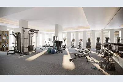 7 Dey Street #22A, New York, NY 10007 - Photo 12