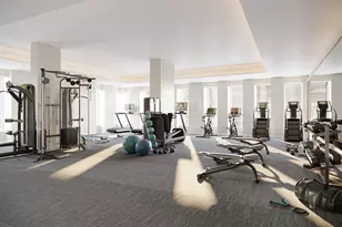 7 Dey St, New York, NY 10007 - Photo 12