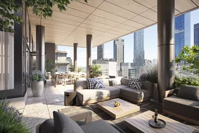 7 Dey Street #22A, New York, NY 10007 - Photo 14