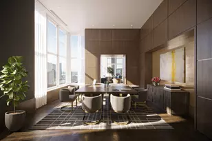 7 Dey St, New York, NY 10007 - Photo 10