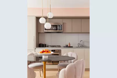 7 Dey Street #22A, New York, NY 10007 - Photo 2