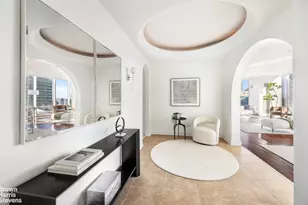 641 5th Ave, New York City, NY 10022 - Photo 8