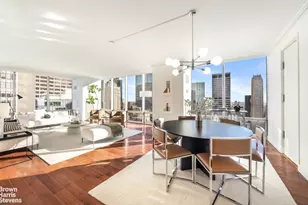 641 5th Ave, New York City, NY 10022 - Photo 2