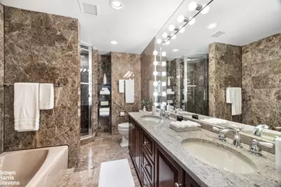 641 5th Avenue #34D2, New York City, NY 10022 - Photo 10