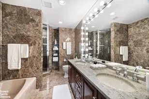 641 5th Ave, New York City, NY 10022 - Photo 10