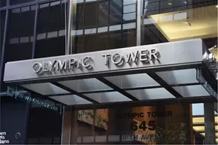 641 5th Ave, New York, NY 10022 - Photo 14