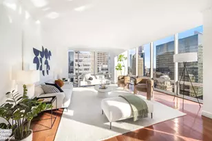 641 5th Ave, New York, NY 10022 - Photo 1