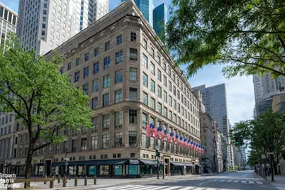 641 5th Avenue #34D2, New York, NY 10022 - Photo 20