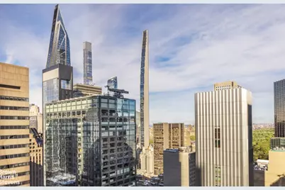 641 5th Avenue #34D2, New York, NY 10022 - Photo 4