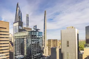 641 5th Ave, New York, NY 10022 - Photo 4