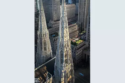 641 5th Avenue #34D2, New York, NY 10022 - Photo 16