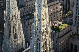 641 5th Ave, New York, NY 10022 - Photo 16