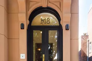 148 Clinton Ave, Brooklyn, NY 11205 - Photo 14