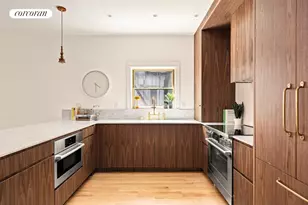 148 Clinton Ave, Brooklyn, NY 11205 - Photo 1