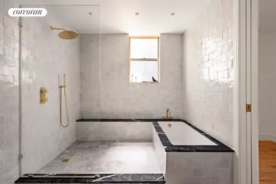 148 Clinton Avenue #3, Brooklyn, NY 11205 - Photo 10