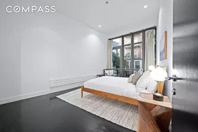 133 W 14th Street #1, New York, NY 10011 - Photo 10