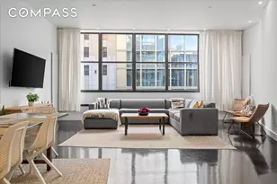 133 W 14th St, New York, NY 10011 - Photo 2