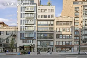 133 W 14th St, New York, NY 10011 - Photo 16